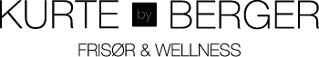 Kurte by Berger Logo